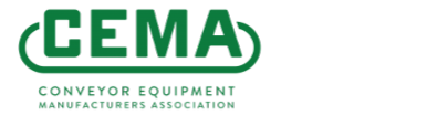 CEMA-logo