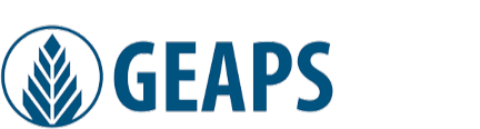 GEAPS-logo