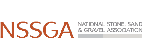 NSSGA_logo