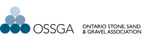 OSSGA-logo