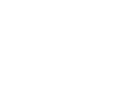 dots-pattern.png