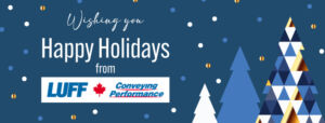 Happy-Holidays-Luff-Industries-300x114.jpg