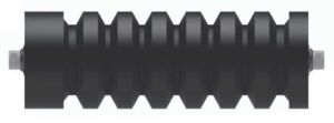 Impact-Replacement-Rollers-300x111.jpg