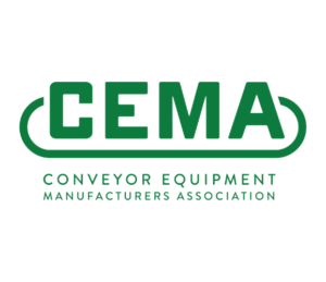 Conveyor Equipment Manufacturers Association (CEMA) - logo