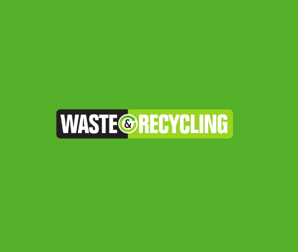 Waste & Recycling Expo in Toronto 2023