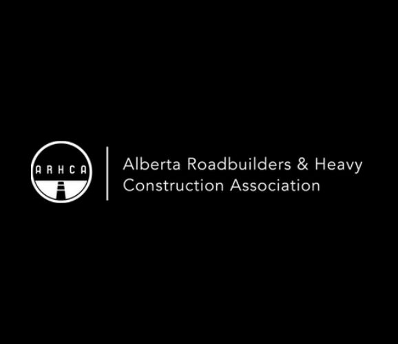 ARHCA and Luff Industries in Alberta Heavy Construction Landscape